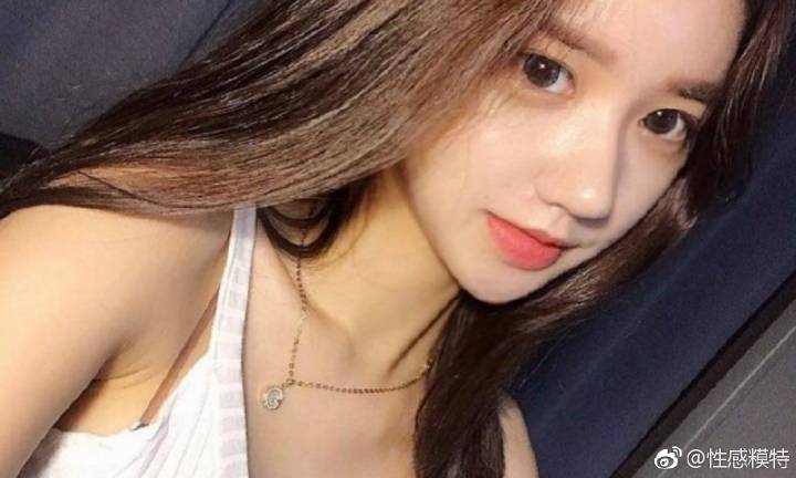 2025女篮亚洲杯：中国队战胜新西兰队